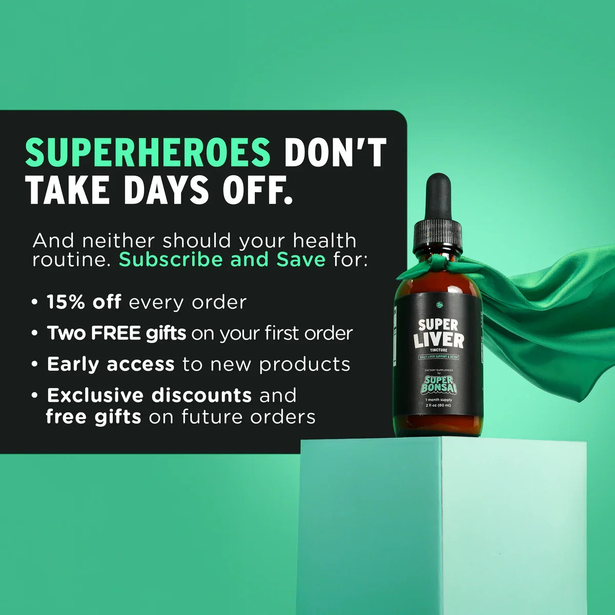 Super Liver Détox —   Foie & intestins: Retrouvez un ventre plat durablement